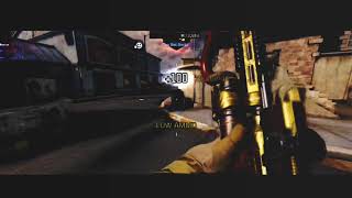 Lucid dreams ft. COD MOBILE | Call of Duty Mobile Edit | CODM HIGHLIGHTS