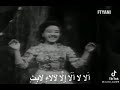 هيام يونس تعلق قلبي هيام يونس تعلق قلبي