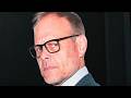 Alton Brown Vanished From Food Network — Now We Finally Know Why