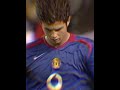 🥷🤷 #manchesterunited #football #edit #goat #viralvideo #ronaldo #cr7 #viral #trending #shorts #edit