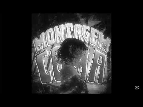 MONTAGEM COMA Instrumental ANDROMEDA Elysian 