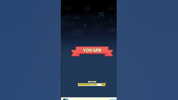 PULL Him UP in This INSANE Game? #short #shorts #ytshorts