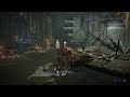 NGN BasedGuy plays Nightreign!!