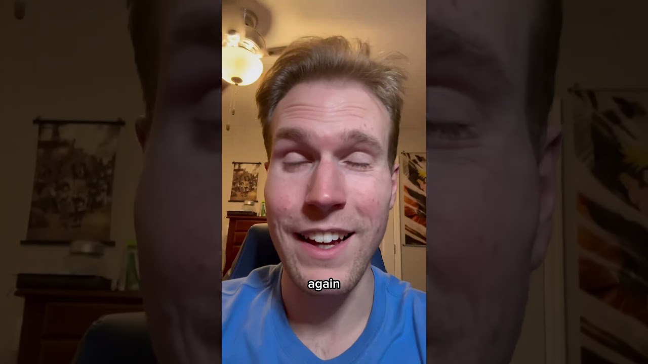 Игровая культура прямо сейчас #шорты