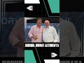 TUZLA TV ORHAN MUŞUL'LA VAR MISIN?