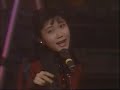 LIVEレモンエンジェル PARTY NOW