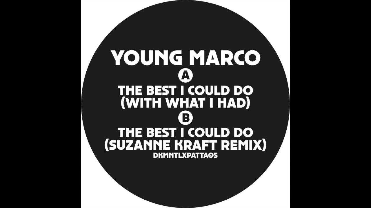 We did it мем. I can do it картинка. Best i could do. Well done мем. картинка well done.