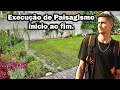 Um Paisagismo do Inicio ao Fim (Execução de Projeto) | Vida de Jardineiro