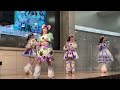「最上級パラドックス」わーすた(WASUTA)
