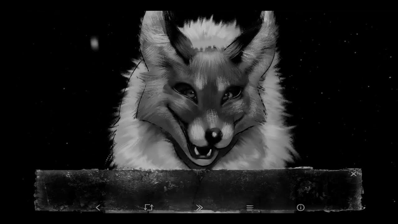 Tiny Bunny / Зайчик - Учат в Школе! - YouTube