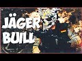 BUILD Jäger | PAYDAY 2 | CRIME SPREE 10 000+ Critical damage C: