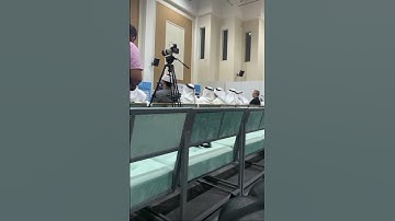 القارئ هاني عبدالمعطي