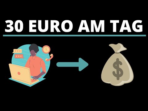 Video: Gewusst Wie: Genießen Sie Italien Für 30 Euro Pro Tag - Matador Network
