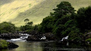 روائع التلاوات   تلاوة خاشعة من اواخر سورة الكهف