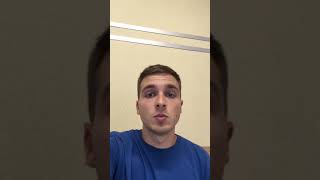 Василий Ключарев для Фонда Первое Поколение