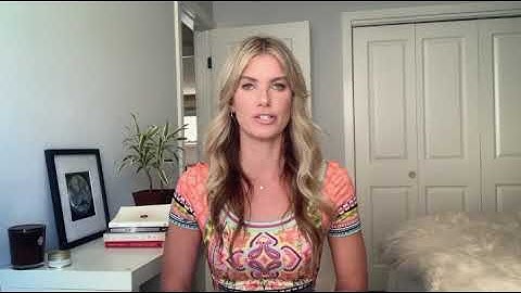 Do I need a sediment trap for my water heater?