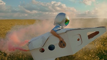 Ignite The Future | Inner Views