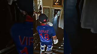 Virat Kohli attitude shorts shorts cricket viratkohli viratkohlistatus viral virat attitude