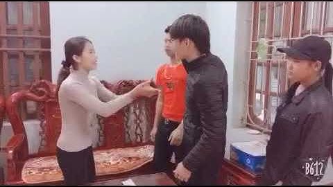 GDCD 12 - Bài 6:  CÔNG DÂN VỚI CÁC QUYỀN TỰ DO CƠ BẢN