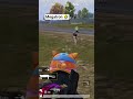 Megatron galat jagah aa gaya🫣🤬#comedy #pubgmobile #gaming