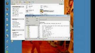 How to Mod / Hack MSN Messenger Part 2