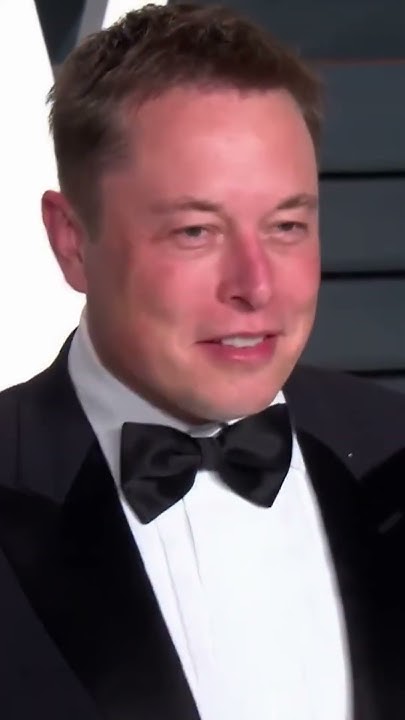 The Untold Story Behind Elon Musk'S Tesla Dojo Shutdown - uxow0aj