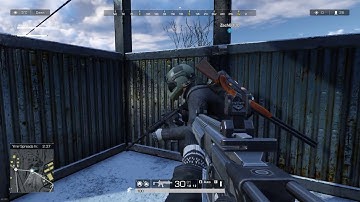 Ring of Elysium  We Are Literal Garbage at this Game