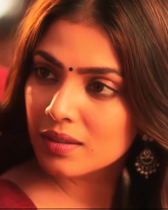 Master - JD Whatsapp Status | Vijay Thalapathy #tamilsong #vijaythalapathy #thalapathy | #status