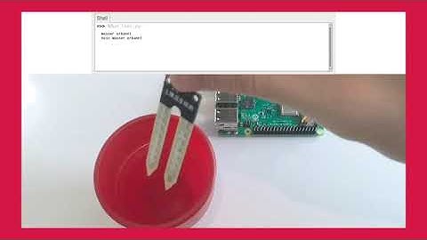 Raspberry Pi for Beginners video course