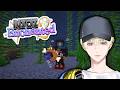 Content Thumbnail