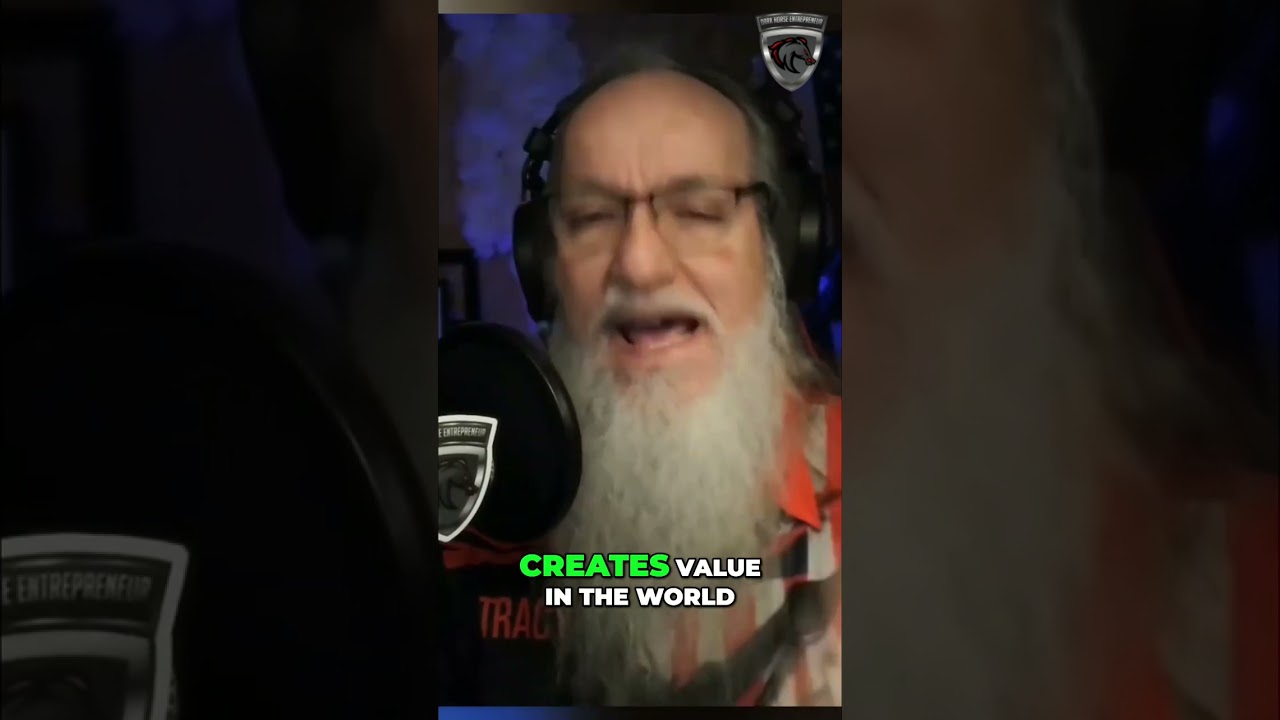 YourSuccessDNA.com/s5e36: Become who you want by focusing on identity, not just goals