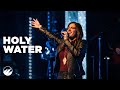 Holy Water by We The Kingdom - Flatirons Community Church