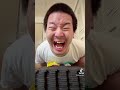 Junya1gou funny video 😂😂😂 | JUNYA Best TikTok March 2023 Part 165