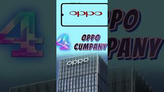 Duniya Ke Top Mobile Companny🧐 Resimi