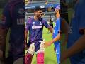 Sanju samson respects rohit sharma  shorts ipl