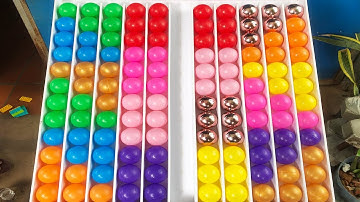 10 minutes everyday to sharp your brain, #USA #pUZZLEbALL #challenge #gameplay #challengevideo