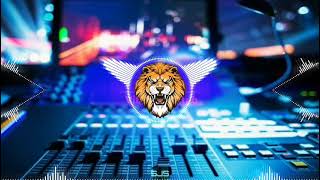 Download Lagu Yadav DJ Events Bhang Tani Pis Da Gaura MP3 Download Lagu Yadav DJ Events Bhang Tani Pis Da Gaura MP3