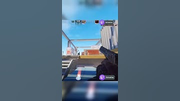 Vertigo 3k.#csgo #gamingstreaming #counterstrike2 #counterstrike #cs2 #livestreamer #nepal #finland