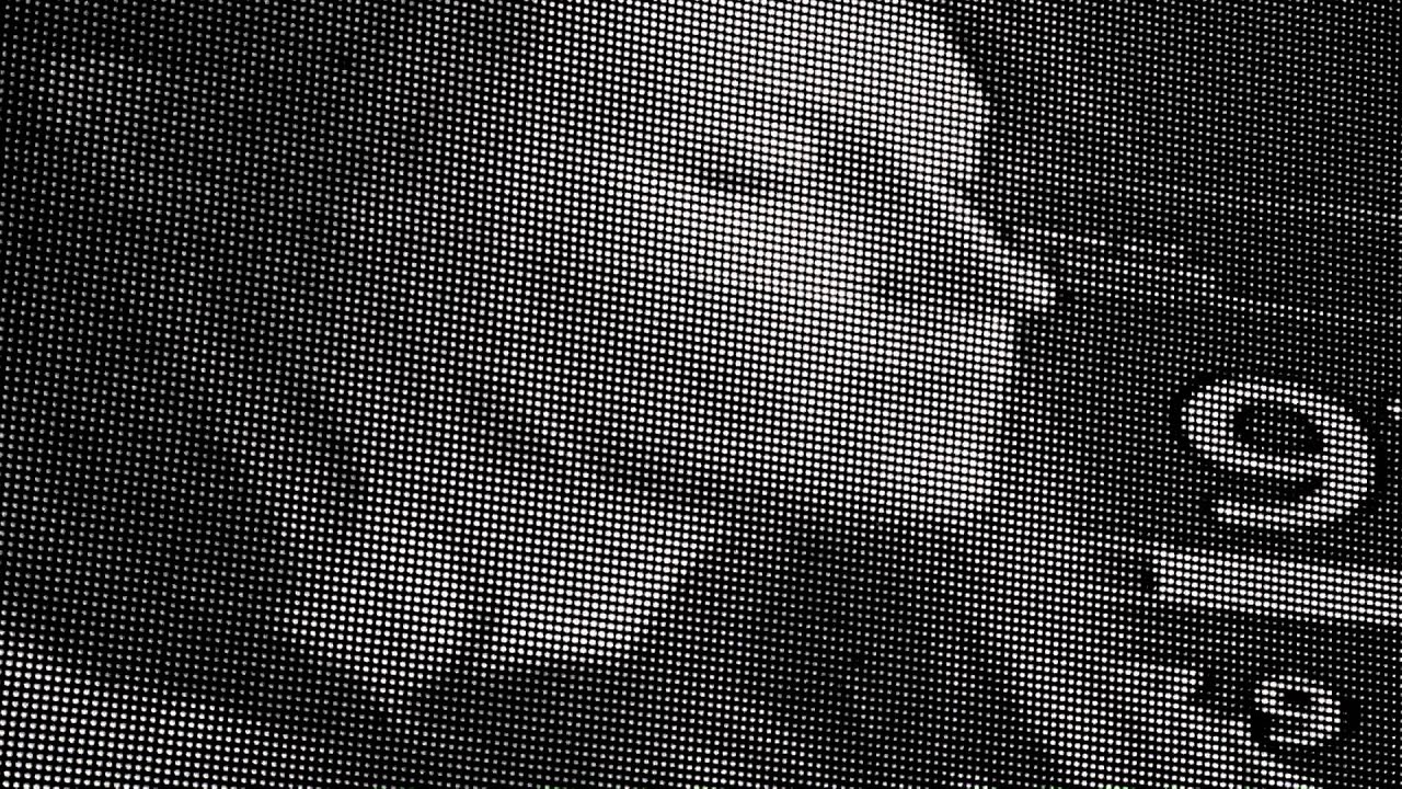 Raving George @ Pukkelpop 2014 (Aftermovie)