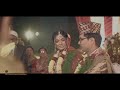 Musical Pheras by Ankit Batra at Taj Damdama (5th December 2019) II Aaina & Krishna Wedding