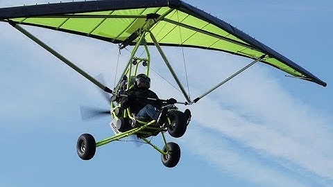 Engine off in a REV X