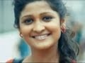Rhythm Part 1 4 Nepali Full Film