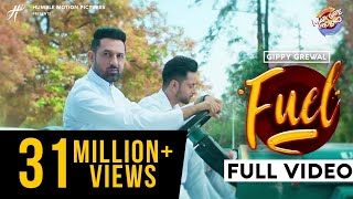 Fuel | Gippy Grewal | Raghveer Boli | Snappy | Rav Hanjra | Mar Gaye Oye Loko | Humble Music chords