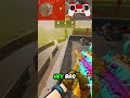 I AINT NEVER LOST WITH THE HANDS IN WARZONE 😳😂