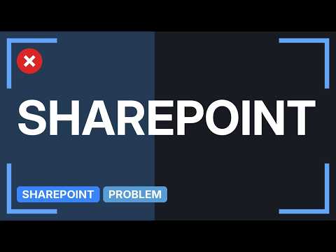 Sharepoint: run code after the sharepoint page is loaded