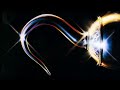 01. HOOK - "Prologue" (1991) (John Williams)