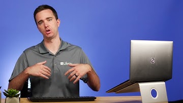 Adding and Managing Pages 7.2 Fundamentals