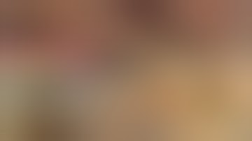 MARSHYDRO TS3000 BUD SHOTS & SP250/2X4 TENT UNBOXING