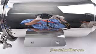 Celebrity Y-strainer & Angle filter for data center thermal exchange solution #filter #ystrainer #anglefilter Wealth