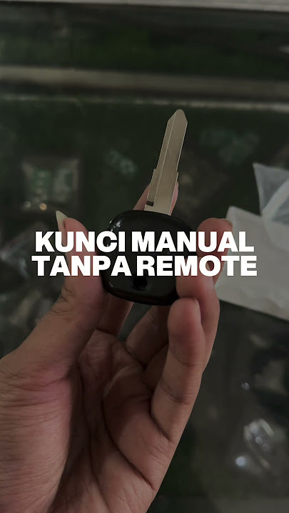 For complete information, contact the number in the bio #views #key expert #pekanbaru #fypyoutube...